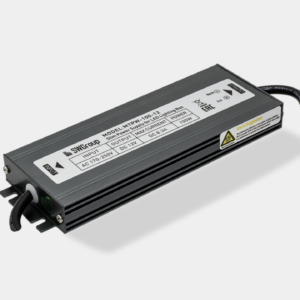 Блок питания для светодиодных лент TPW, 100 W Влагозащитный, 12 V, MTPW-100-12