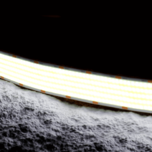 Холодный белый 24В IP20 40Вт/м 1600 LED/м SWG-COB1600-24-40-CW