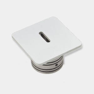 Светильник настенный GW TIK GW-S712-3-WH-WW, GW-S712-3-WH-WW