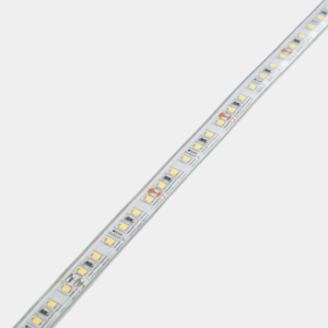 Светодиодная лента 9,6 Вт/м SMD2835 Закрытая (IP66) Холодый, 24В, 3М, SWG2120-24-9.6-W-66-M