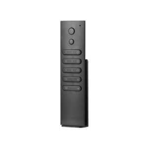 Пульт EasyDim , R-Z3