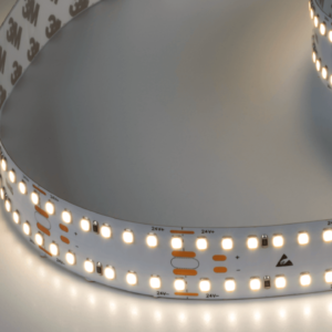 Светодиодная LED лента LUX нейтральное свечение, DSG2280V2-24-NW-33