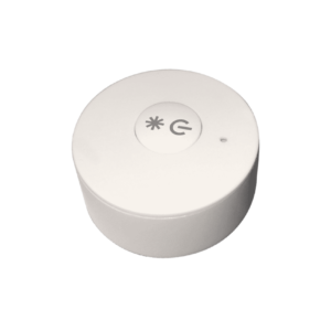 Кнопка EasyDim DESK-MINI-W