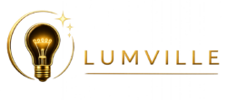 LUMVILLE