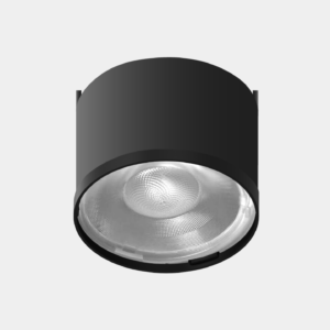 Линза для светильника Combo mini 2.0, D25, 15 град., C2M-D25-LENS-15