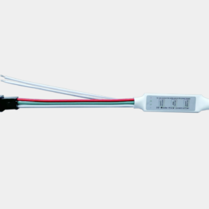 Контроллер для ленты M-SPI-16703-KEY