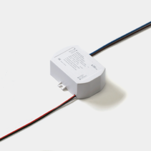 Драйвер диммируемый, 15W, 350мА, VL-DRV-350DIM