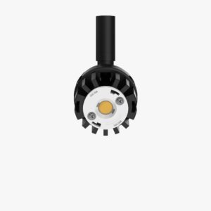 Модуль светодиодный для светильника VL-S2D50-BASE-15-NW, 15Вт, 4000K