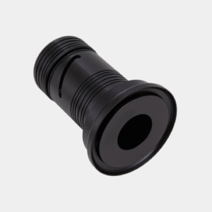 C2MINI-PS, инструмент для рамки натяжного потолка base tool стрейч силлинг