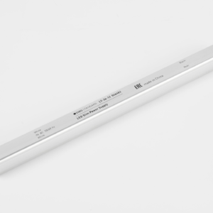 Блок питания сверxтонкий для светодиодных лент, 36 W, 12V, LT-36-12