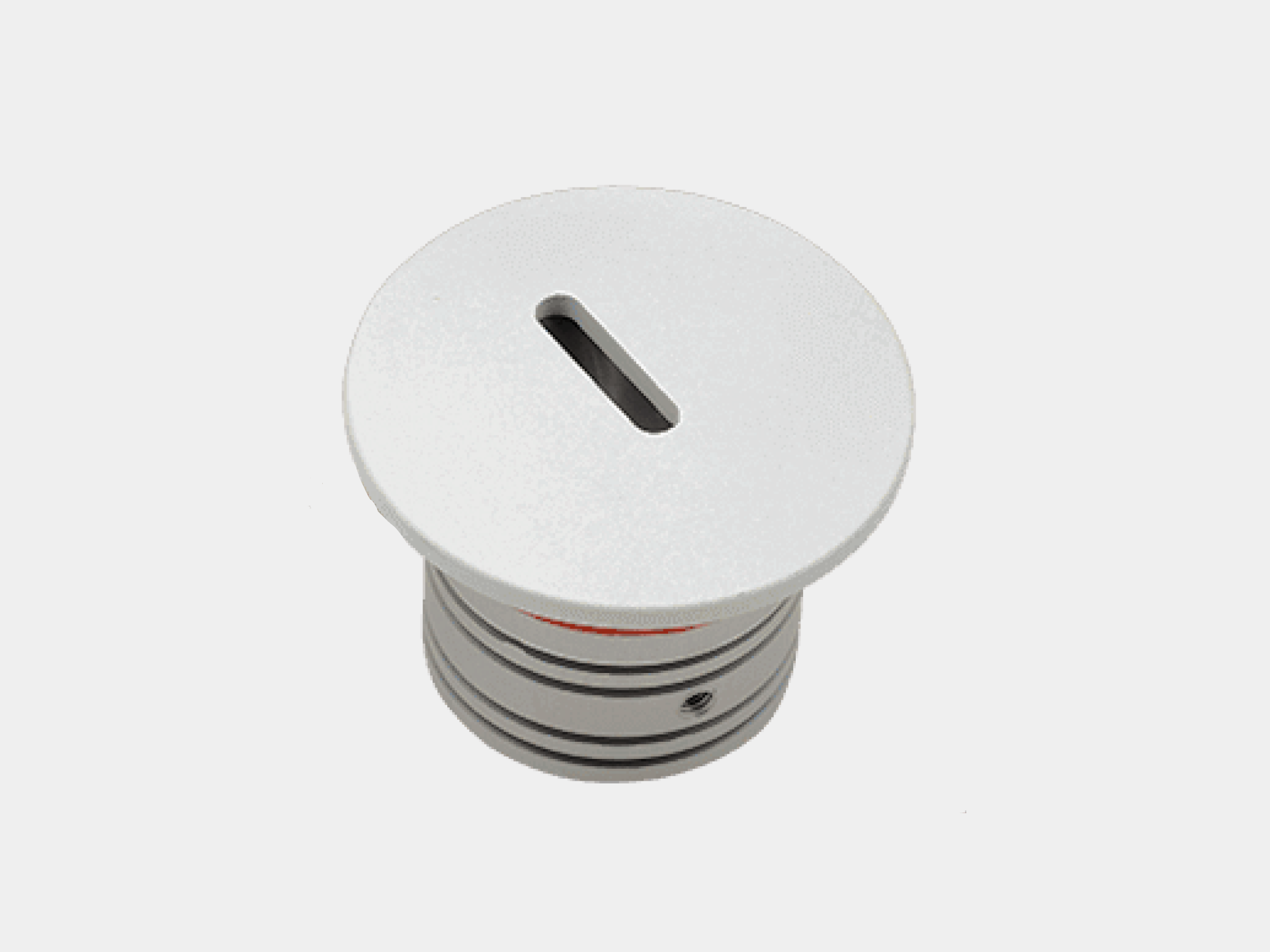 Светильник настенный GW TIK GW-R712-3-WH-WW, GW-R712-3-WH-WW