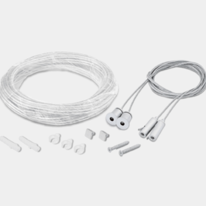 Подвес для профиля DesignLed, CR1002