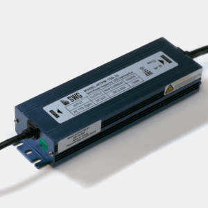 Блок питания для светодиодных лент TPW, 150 W Влагозащитный, 24 V, MTPW-150-24