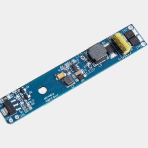 Драйвер DALI для системы SY-LINK, серия SY-LINK, Черный, 150мА, IP20 DRV-LINK-150D, DRV-LINK-150D