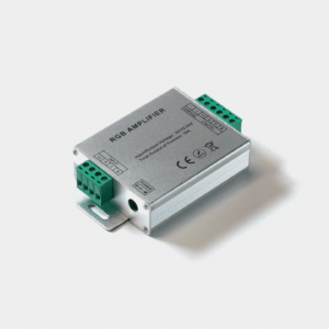 Усилитель RGB,18А, AMP-RGB-18A