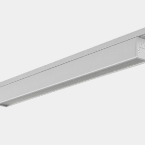 Светильник трековый SLIM, 48В 12W белый 2700-6000К, DL-SLIM-DFWH-12-CCT